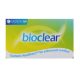 Bioclear (3 lentilles)