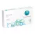 Biomedics Toric (3 lentilles)