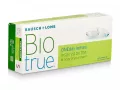 Biotrue ONEday (30 lentilles)
