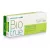 Biotrue ONEday (30 lentilles)