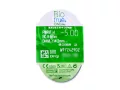 Biotrue ONEday (30 lentilles)