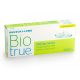 Biotrue ONEday for Presbyopia (30 lentilles)