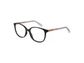 Botaniq Lunettes de Vue BIO 1001 104