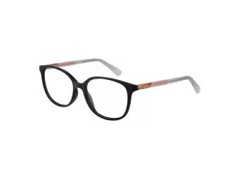 Botaniq Lunettes de Vue BIO 1001 104