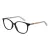 Botaniq Lunettes de Vue BIO 1001 104