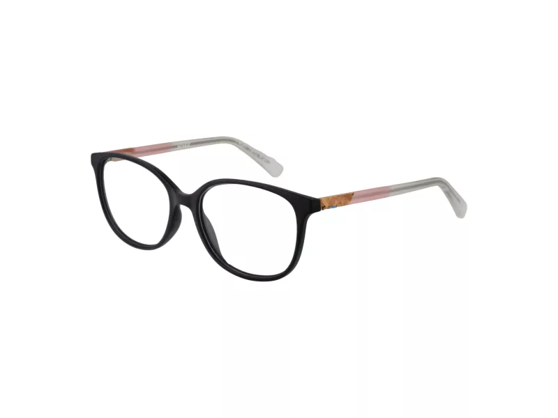 Botaniq Lunettes de Vue BIO 1001 104