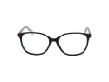 Botaniq Lunettes de Vue BIO 1001 104