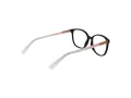 Botaniq Lunettes de Vue BIO 1001 104