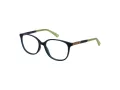 Botaniq Lunettes de Vue BIO 1001 105