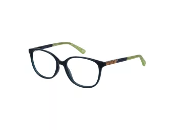 Botaniq Lunettes de Vue BIO 1001 105