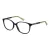 Botaniq Lunettes de Vue BIO 1001 105
