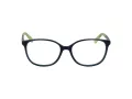 Botaniq Lunettes de Vue BIO 1001 105