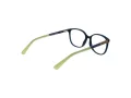 Botaniq Lunettes de Vue BIO 1001 105