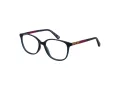Botaniq Lunettes de Vue BIO 1001 175
