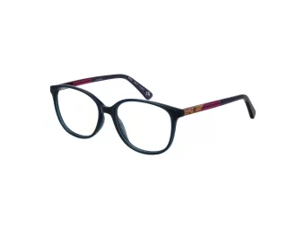 Botaniq Lunettes de Vue BIO 1001 175