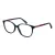 Botaniq Lunettes de Vue BIO 1001 175