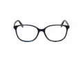 Botaniq Lunettes de Vue BIO 1001 175