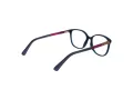 Botaniq Lunettes de Vue BIO 1001 175