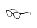 Botaniq Lunettes de Vue BIO 1005 104