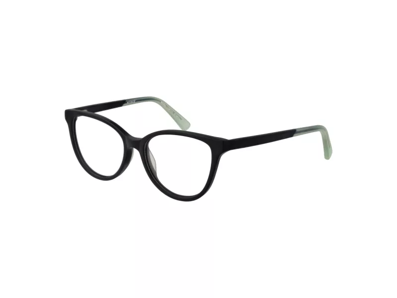 Botaniq Lunettes de Vue BIO 1005 104