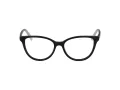Botaniq Lunettes de Vue BIO 1005 104
