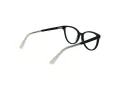 Botaniq Lunettes de Vue BIO 1005 104