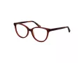 Botaniq Lunettes de Vue BIO 1005 160