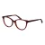 Botaniq Lunettes de Vue BIO 1005 160