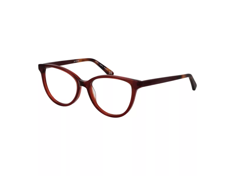 Botaniq Lunettes de Vue BIO 1005 160