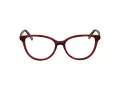 Botaniq Lunettes de Vue BIO 1005 160