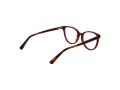Botaniq Lunettes de Vue BIO 1005 160