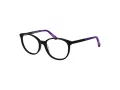 Botaniq Lunettes de Vue BIO 1006 104