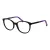 Botaniq Lunettes de Vue BIO 1006 104
