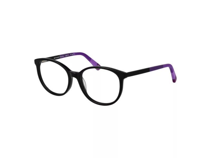 Botaniq Lunettes de Vue BIO 1006 104