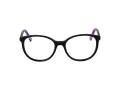 Botaniq Lunettes de Vue BIO 1006 104