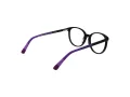 Botaniq Lunettes de Vue BIO 1006 104