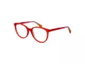 Botaniq Lunettes de Vue BIO 1006 160