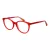 Botaniq Lunettes de Vue BIO 1006 160