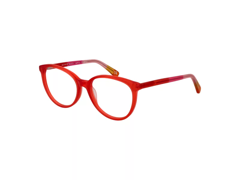 Botaniq Lunettes de Vue BIO 1006 160