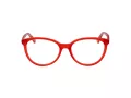 Botaniq Lunettes de Vue BIO 1006 160