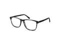 Botaniq Lunettes de Vue BIO 1010 104