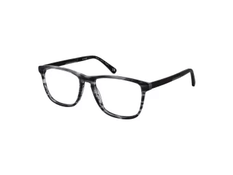 Botaniq Lunettes de Vue BIO 1010 104