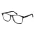 Botaniq Lunettes de Vue BIO 1010 104