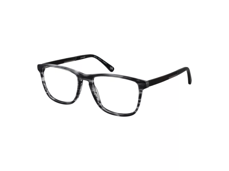Botaniq Lunettes de Vue BIO 1010 104