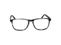 Botaniq Lunettes de Vue BIO 1010 104