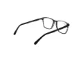 Botaniq Lunettes de Vue BIO 1010 104