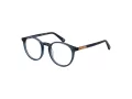 Botaniq Lunettes de Vue BIO 1013 105