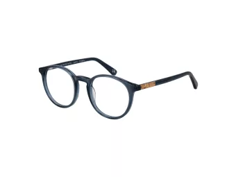 Botaniq Lunettes de Vue BIO 1013 105