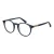 Botaniq Lunettes de Vue BIO 1013 105