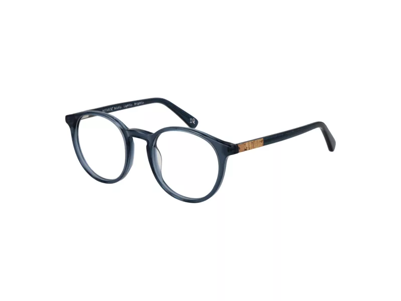 Botaniq Lunettes de Vue BIO 1013 105